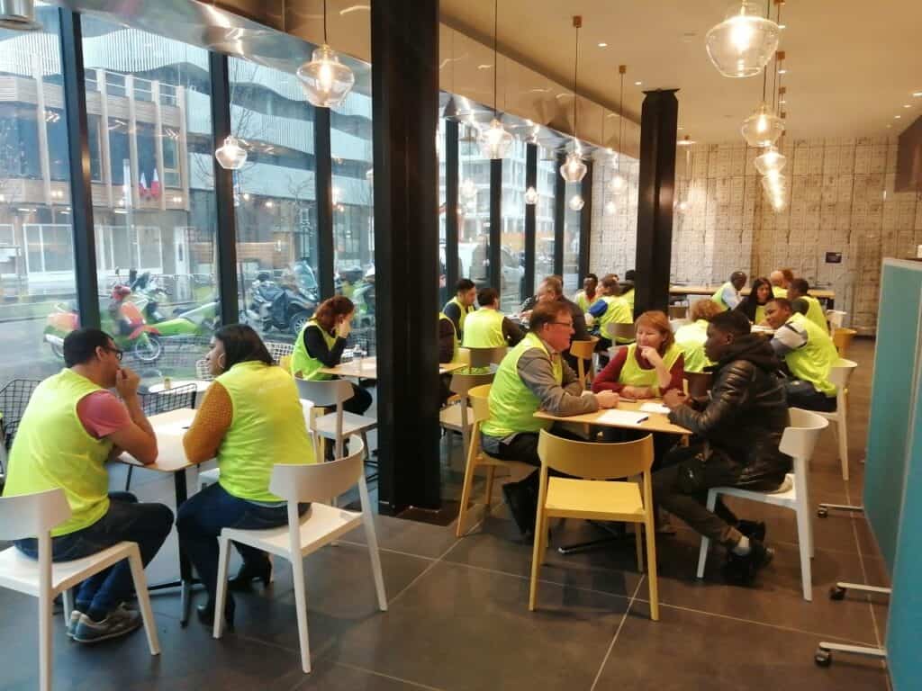 Thumbnail Img 20200130 101725