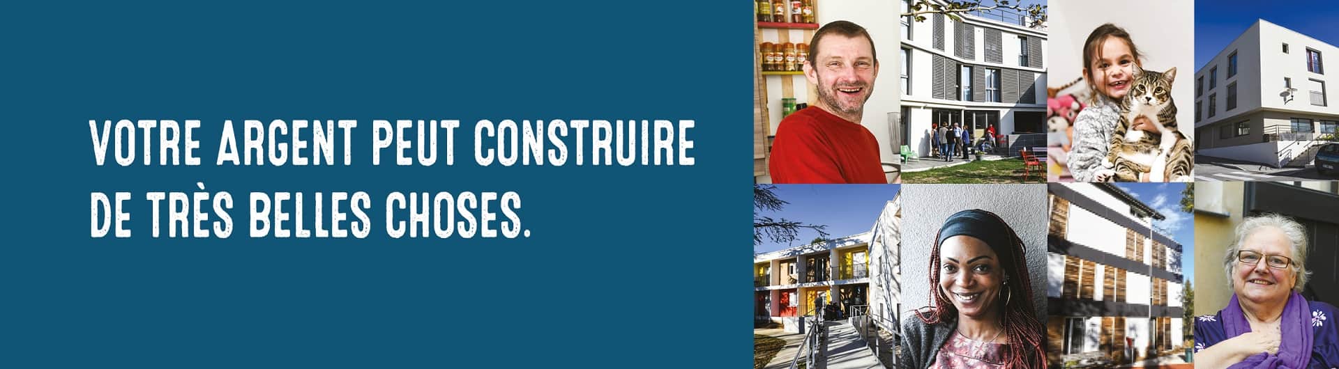 Faire un don IFI Habitat et Humanisme association de lutte contre