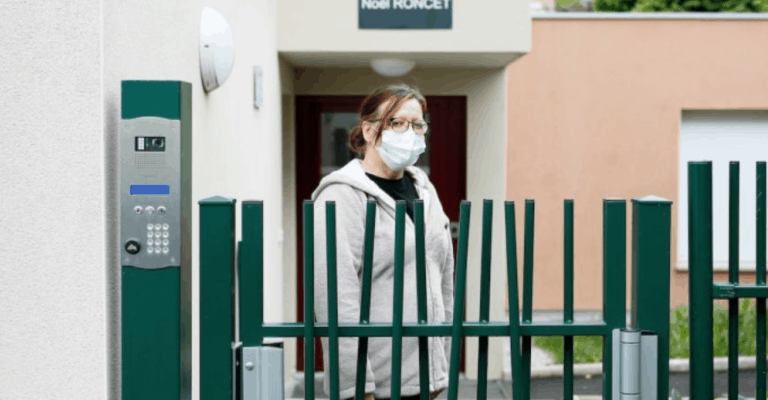 Cohabiter entre générations : la solidarité résiste au confinement