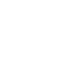Musique