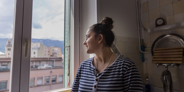 Logement et précarité : comment relever le défi de l’après-confinement ?