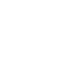 Bien-être