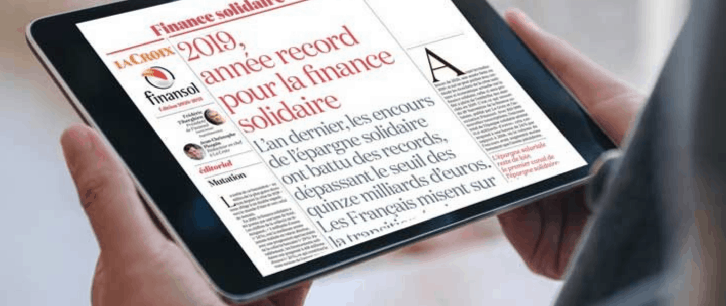finansol