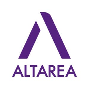 altarea