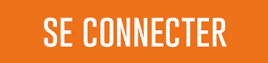 Se Connecter