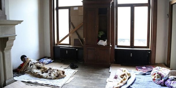 Habitat et Humanisme recherche 20 propriétaires solidaires à Bordeaux Métropole