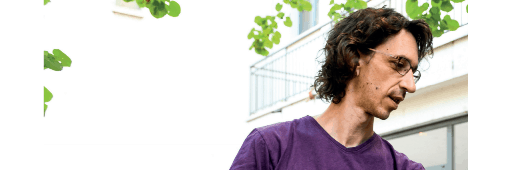 Rapp Activites 2019 Hhidf Visuel