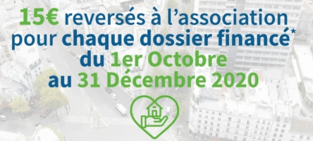 Empruntis l'agence