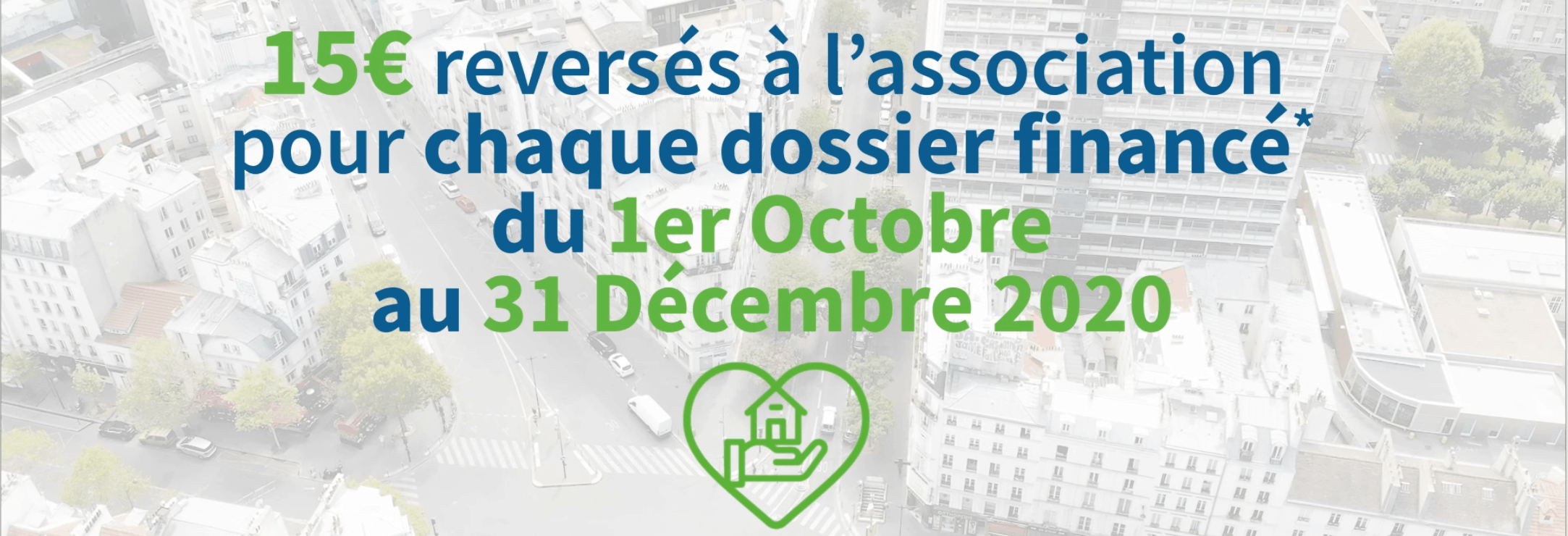 Empruntis l'agence