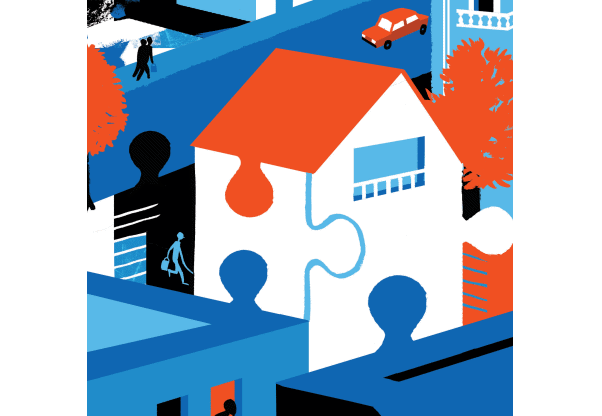 L’Observatoire de la Mixité Sociale – Habitat et Humanisme ...