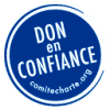Logo Bd
