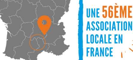 56ème association locale Habitat et Humanisme Aveyron Lozere