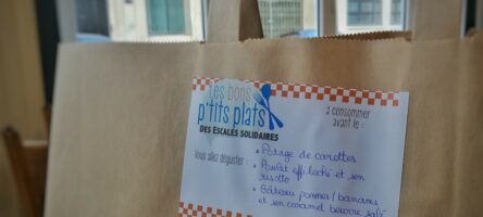 Acte 2 4