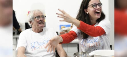 L'Heure Solidaire 2020 en images