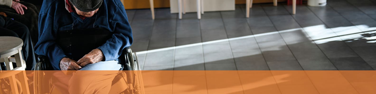 Offre d'emploi - La Pierre Angulaire