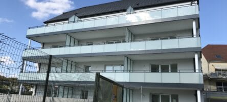 Brunstatt 1