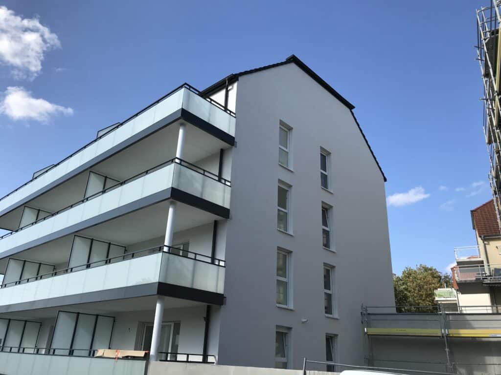 Brunstatt 2
