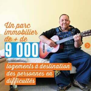 Logement social