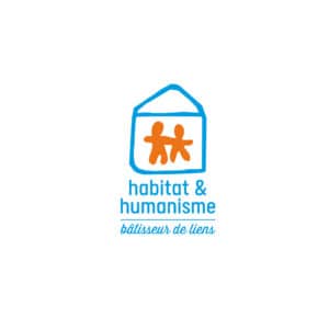 Habitat et Humanisme - Bâtisseur de liens