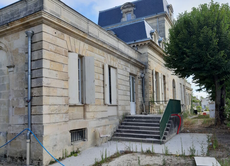 Chateau 20230720