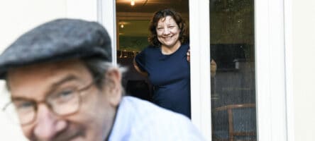 Habitat et Humanisme