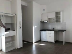 Image 1 Interieur