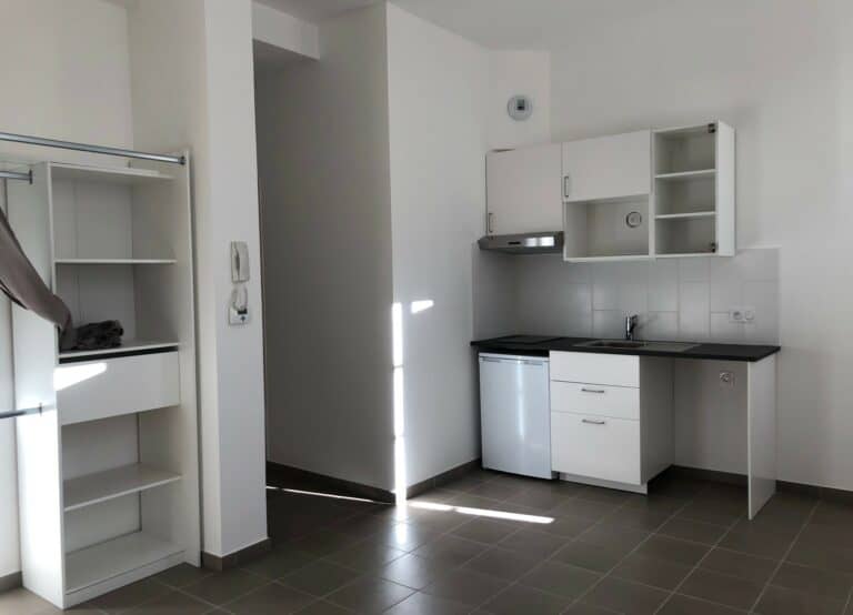 Image 1 Interieur