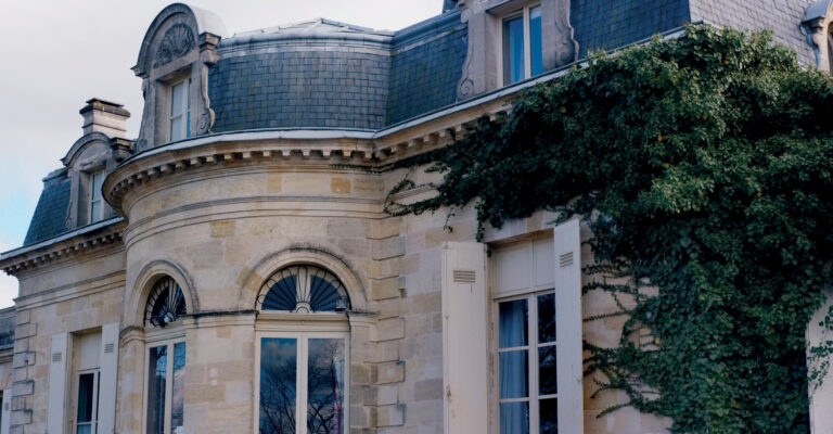 Image Hh33 Photo Recupere Chateau