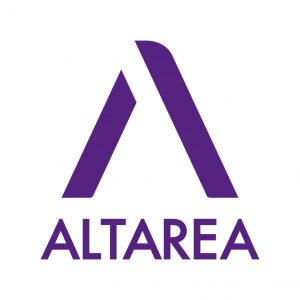 Logo Altarea