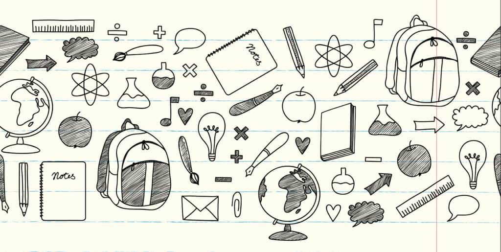 Tableau Scolaire Adapt Pour Le Site 01