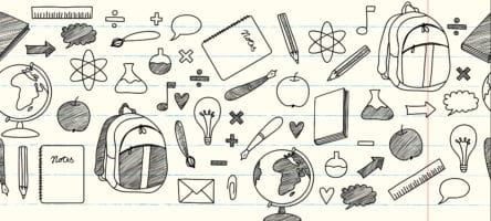Tableau Scolaire Adapt Pour Le Site 01