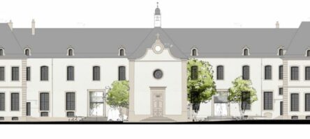 Autun Hopital Saint Gabriel.png