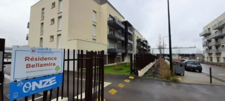 Habitat Inter Fiesch1