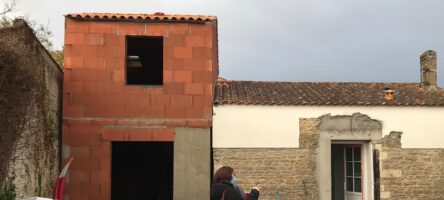 Projet St Georges 12 Janvier 2021 1