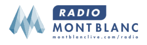 Radio Mont Blanc