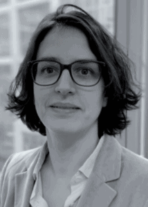 Carole Boucher