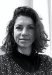 Elodie Boulanger