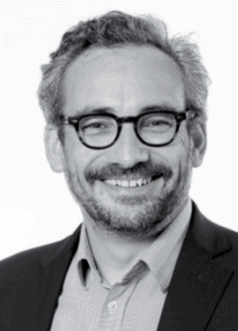 Emmanuel Gautier