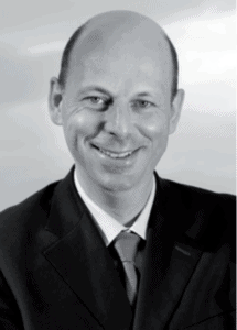 Gilles Demonsant