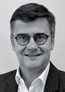 Hubert Clerbois