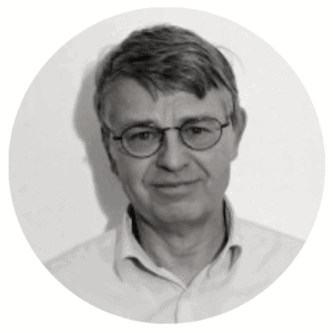 Jean Baptiste Lesort