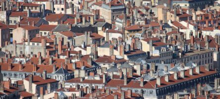 Lyon