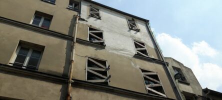 Mallogement