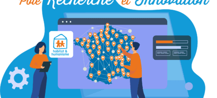 Pole Rechercher Et Innovation