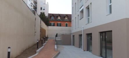 Villefranche2