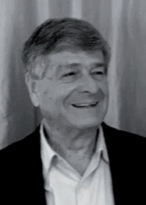 Yves Caplain