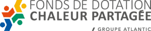 Fonds Dotation Transparent