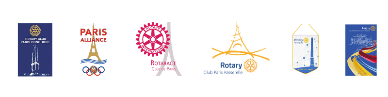 Rotary