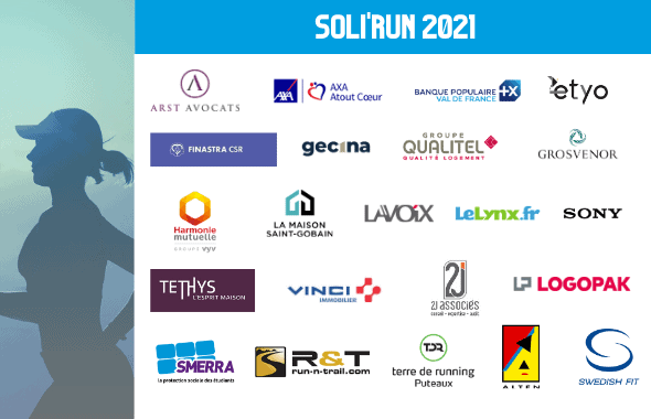 Visuel Partenaires Solirun