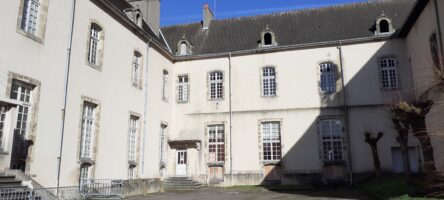 Autunfacade1